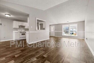 3214 Old House Cir in Matthews, NC - Building Photo - Building Photo