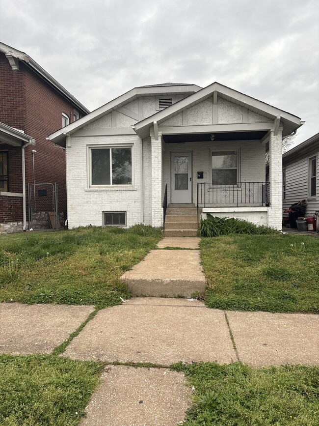property at 4743 Plover Ave