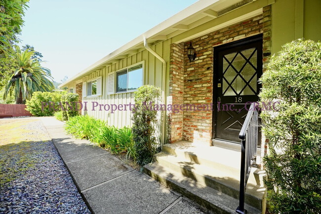 property at 47 Redwood Ave