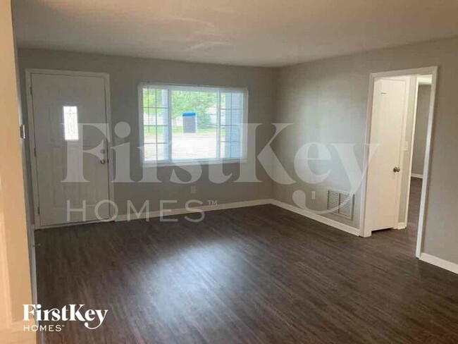 1035 S Duncan Ave in Clearwater, FL - Building Photo - Building Photo