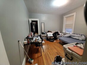 463 Park Dr in Boston, MA - Building Photo - Building Photo