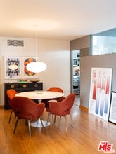 423 W Ellis Ave in Inglewood, CA - Building Photo - Building Photo