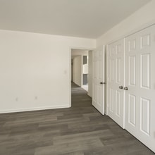 618 White St in Selma, NC - Building Photo - Building Photo