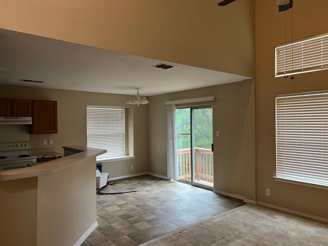 property at 43 Rainy Ave
