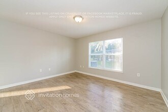 1114 Dartford Dr in Kissimmee, FL - Building Photo - Building Photo