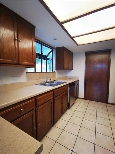 property at 1800 Zimmerman Cove
