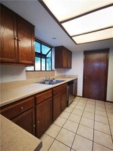 1800 Zimmerman Cove in Round Rock, TX - Foto de edificio - Building Photo