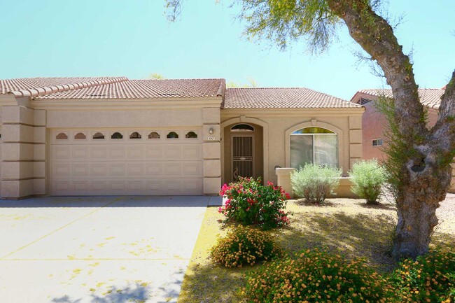 property at 2101 S Yellow Wood