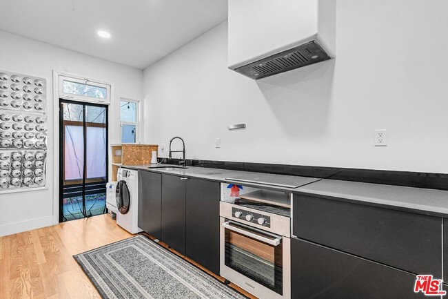 property at 246 Columbia Pl