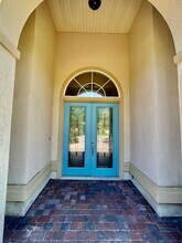 614 Santa Maria Dr in Fernandina Beach, FL - Building Photo - Building Photo