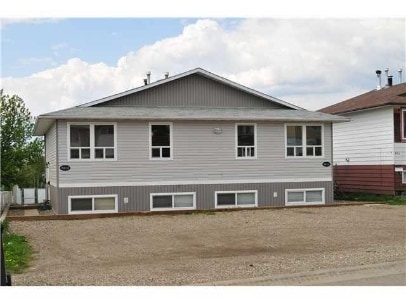 property at 8912-8988 88 St