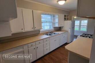 521 S Calumet Ave in Michigan City, IN - Building Photo - Building Photo