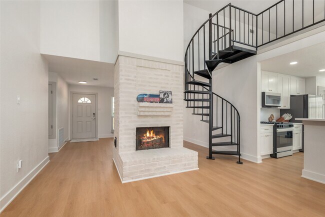 property at 12411 Ravens Mate Dr