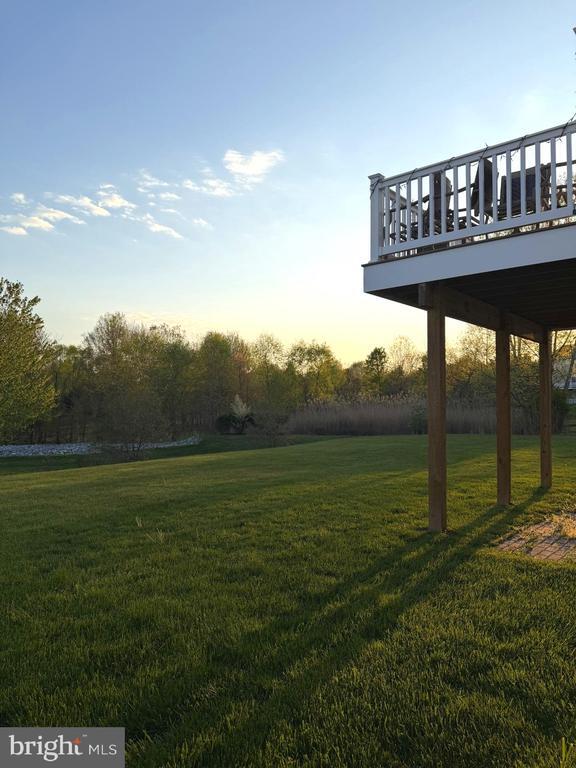 2412 Copper Creek Rd in Chester Springs, PA - Foto de edificio - Building Photo