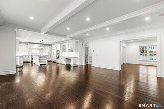 93 Mansfield Ave in Darien, CT - Building Photo - Building Photo