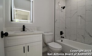 11112 Cape Primrose in San Antonio, TX - Building Photo - Building Photo