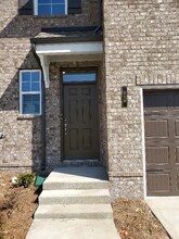 218 Netherlands Blvd in Lebanon, TN - Building Photo - Building Photo