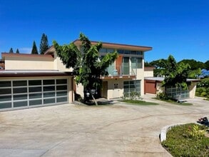 161 Holomoana Wy in Kihei, HI - Building Photo - Building Photo