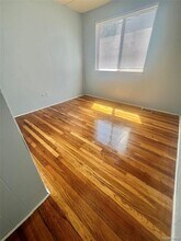 22116 Dante St in Oak Park, MI - Building Photo - Building Photo