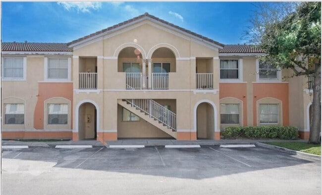 property at 2731 SE 17th Ave