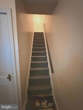 4401 Bleigh Ave in Philadelphia, PA - Building Photo - Building Photo