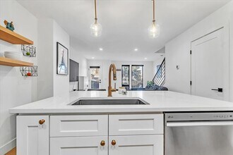 1403 Yates St in Denver, CO - Building Photo - Building Photo