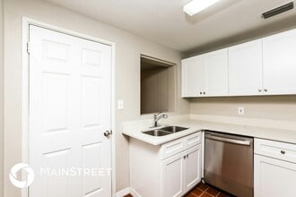 6234 Balboa Dr in Orlando, FL - Foto de edificio - Building Photo