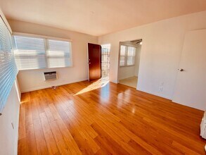 9128 National Blvd in Los Angeles, CA - Building Photo - Building Photo