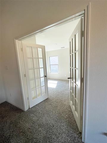 3133 Angus Dr in Forney, TX - Building Photo - Building Photo