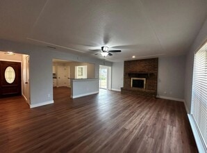 111 Gregory Dr in Heath, TX - Building Photo - Building Photo