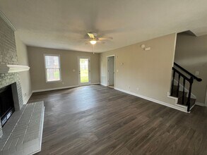 7445 Fairpoint Rd in Fayetteville, NC - Building Photo - Building Photo