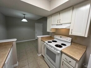 9485 Sunnehanna Blvd in Pensacola, FL - Building Photo - Building Photo