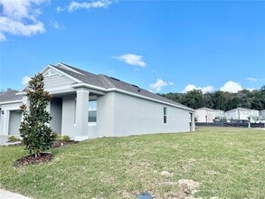 5610 Galloping Dr in Apopka, FL - Building Photo - Building Photo