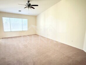 1845 E Aloe Pl in Chandler, AZ - Building Photo - Building Photo