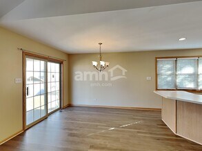 26133 S Ruby St in Monee, IL - Foto de edificio - Building Photo