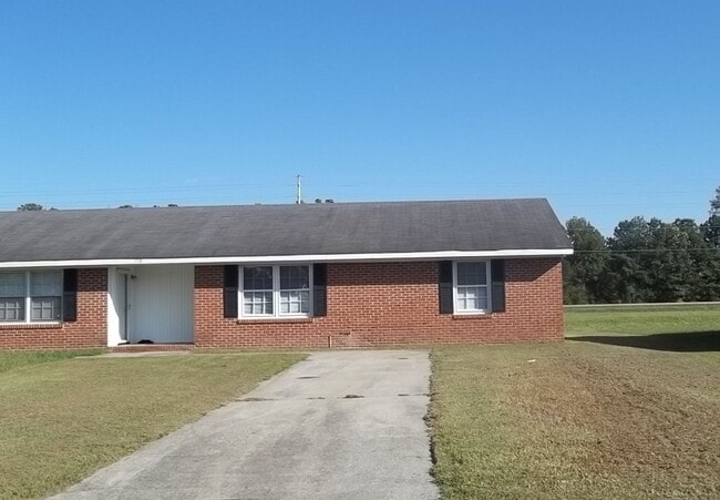 property at 110 Emmas Pl