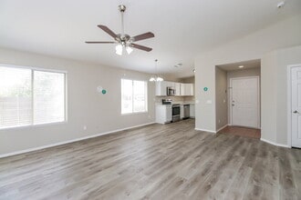 10543 E Cicero St in Mesa, AZ - Building Photo - Building Photo