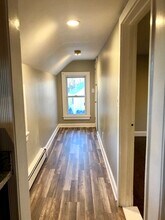 980 Washington St in Stoughton, MA - Building Photo - Building Photo