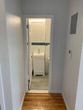 8404 5th Ave in Brooklyn, NY - Building Photo - Building Photo