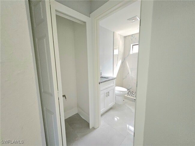 property at 17760 Park Village Blvd