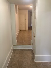 1167 Main St in Royersford, PA - Building Photo - Building Photo
