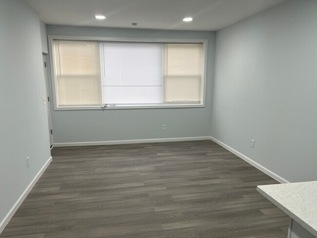 1806 67th Ave, Unit 2 in Philadelphia, PA - Foto de edificio - Building Photo