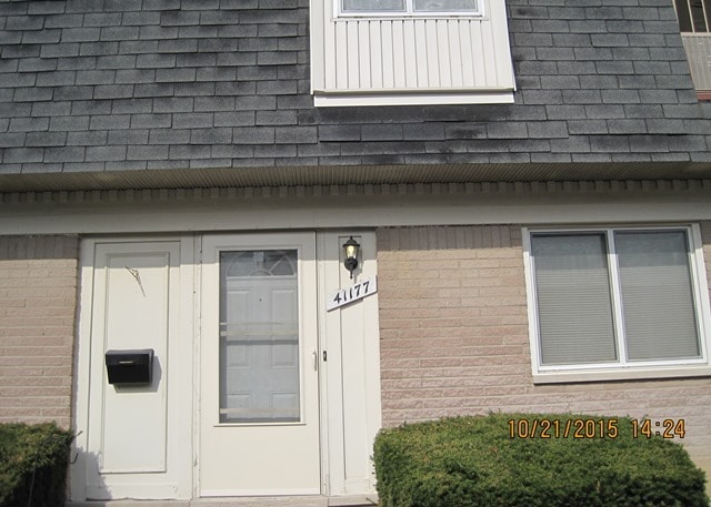 property at 41177 S Woodbury Green Dr