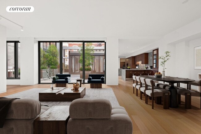 27 Wooster St in New York, NY - Building Photo - Building Photo