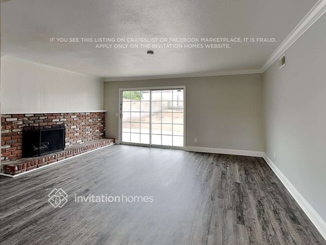 6091 Mirada Pl in Highland, CA - Building Photo - Building Photo