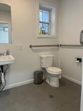 134-136-136 Cortlandt St in Sleepy Hollow, NY - Building Photo - Building Photo