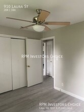 910 Laura St in Gallatin, TN - Building Photo - Building Photo