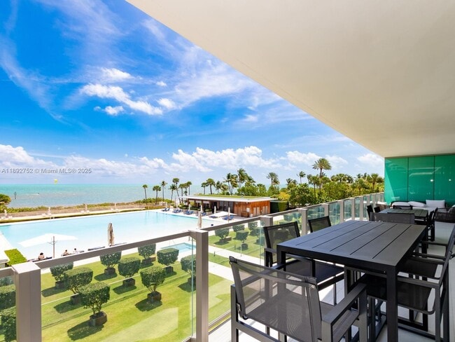property at 360 Ocean Dr
