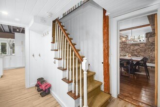 24 Cartbridge Rd in Weston, CT - Building Photo - Building Photo