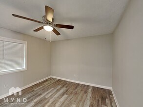 1150 Rankin St in Stone Mountain, GA - Building Photo - Building Photo